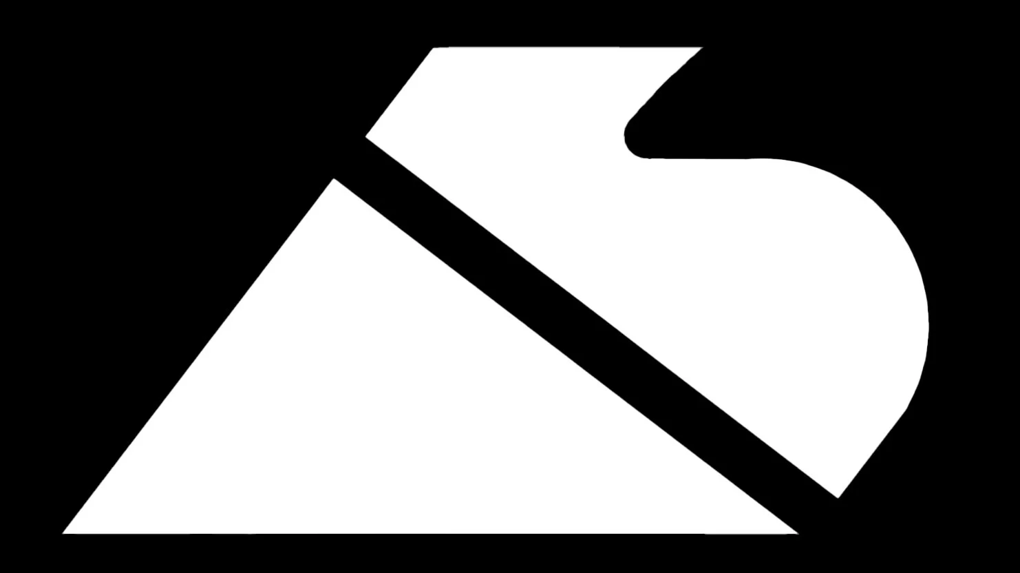 Studentischer Klavierverein München