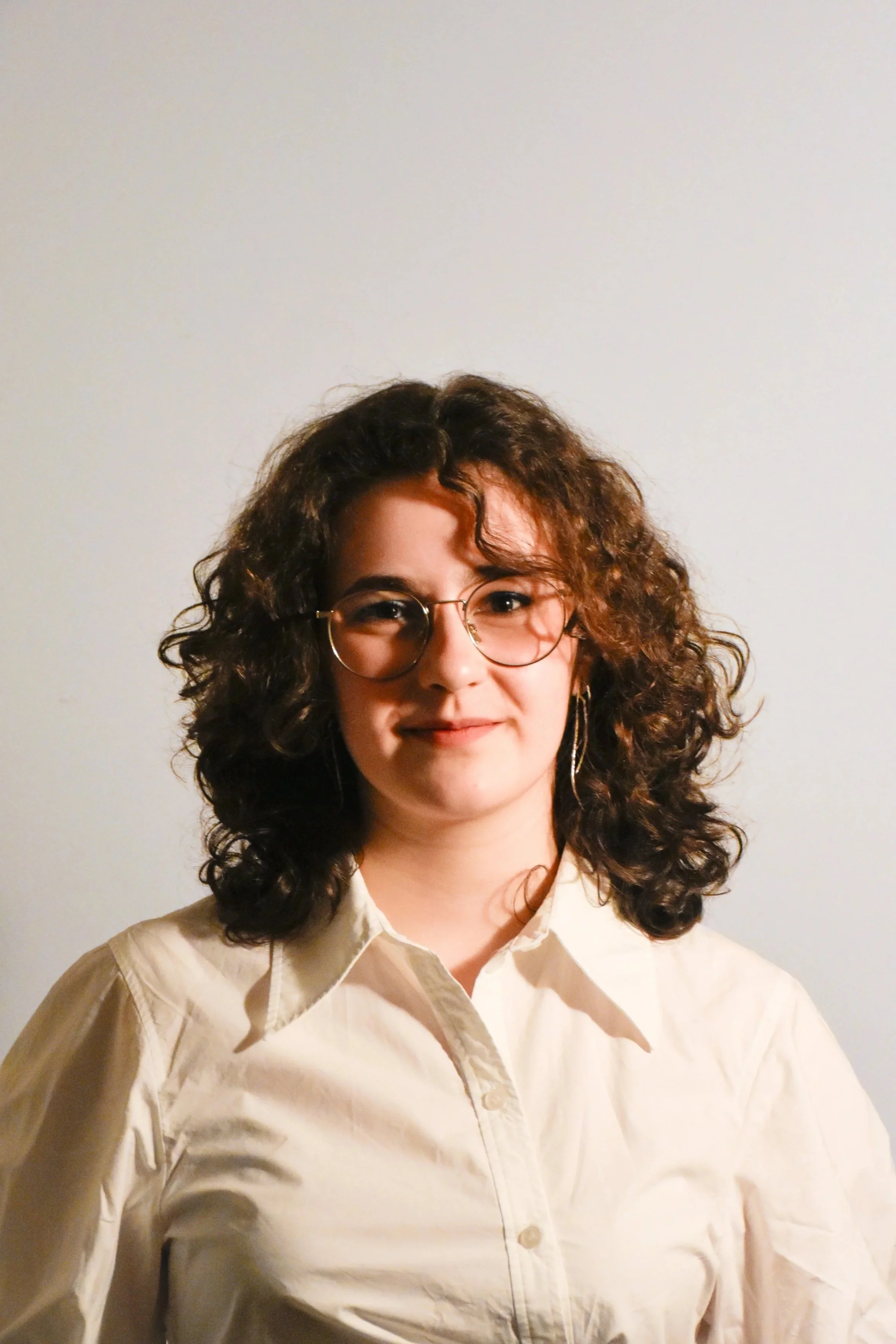 Thekla Grömminger